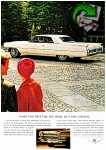 Cadillac 1963 2.jpg
